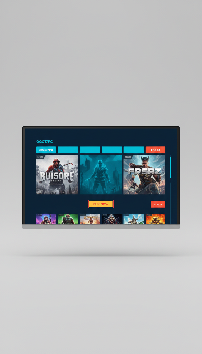 The Sims 4 PC Digital Content Bundle | Instant Download