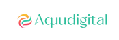 AQUUDIGITAL - Home